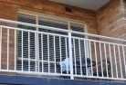 Hawley Beachmasonry-balustrades-6.jpg; ?>