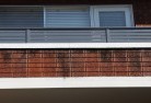 Hawley Beachmasonry-balustrades-7.jpg; ?>