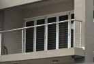 Hawley Beachstainless-steel-balustrades-1.jpg; ?>
