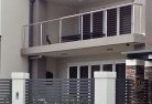 Hawley Beachstainless-steel-balustrades-3.jpg; ?>