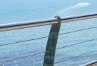 Hawley Beachstainless-steel-balustrades-7.jpg; ?>